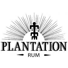 Plantation Plantation
