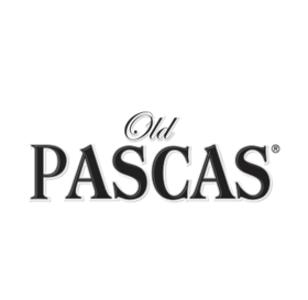 Old Pascas