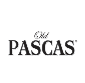 Old Pascas Old Pascas