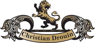 Christian Drouin Christian Drouin