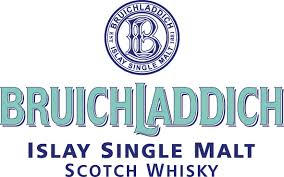 Bruichladdich