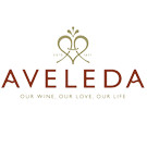 Aveleda