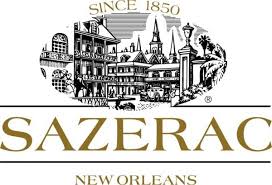 Sazerac Co.