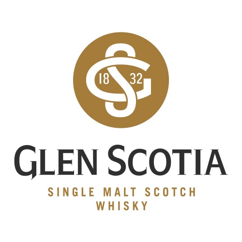 Glen Scotia Glen Scotia