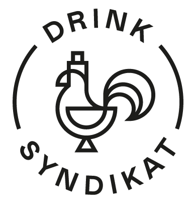 DrinkSyndikat GmbH DrinkSyndikat GmbH