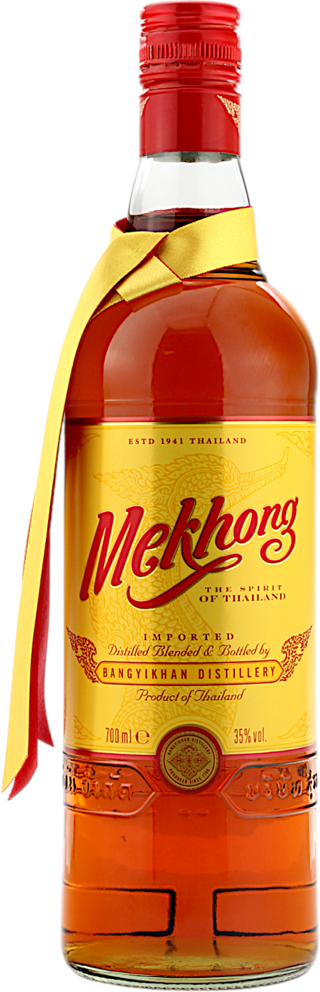 Mekhong 35.0% 0,7l