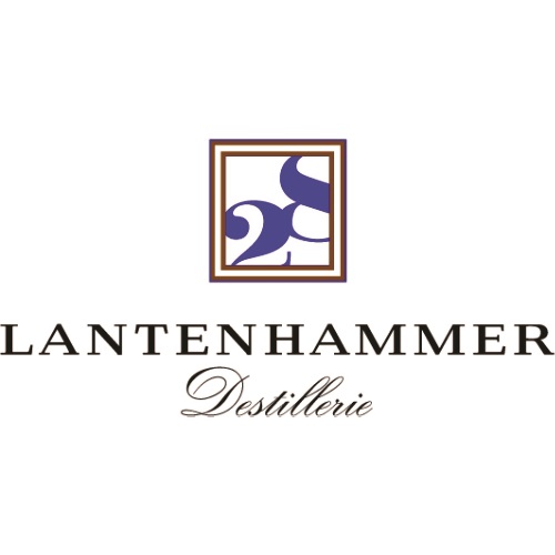 Lantenhammer Lantenhammer