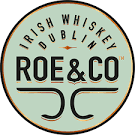 Roe&Co