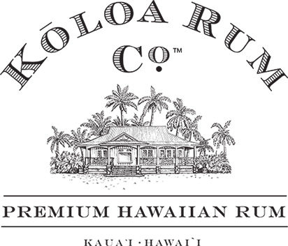 Koloa Rum