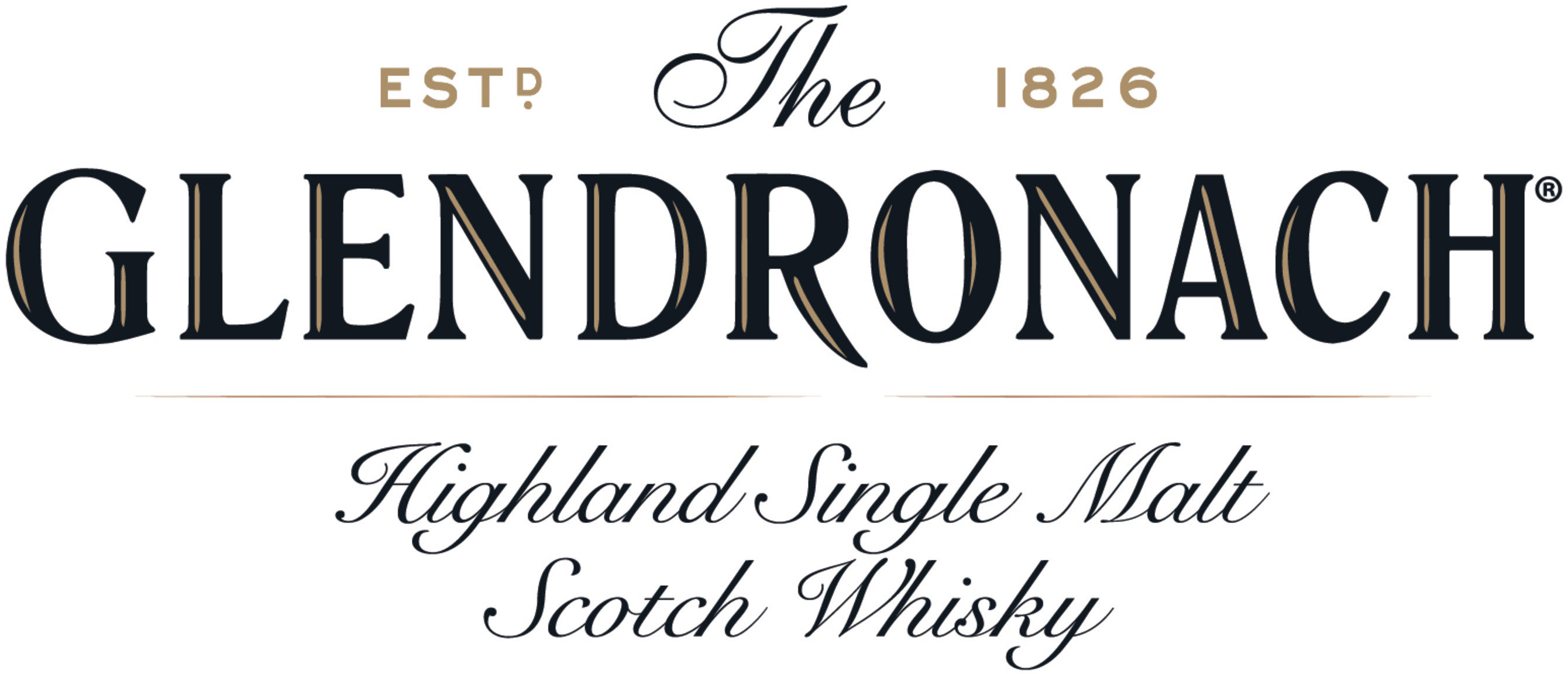 Glendronach