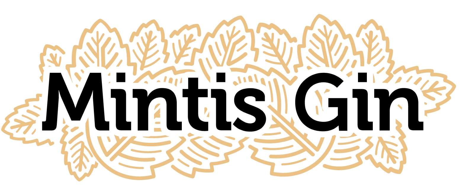 Mintis Gin Mintis Gin