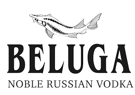 Beluga Noble