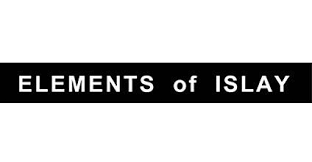 Elements of Islay