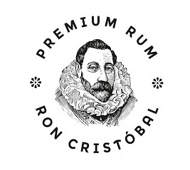 Ron Cristobal