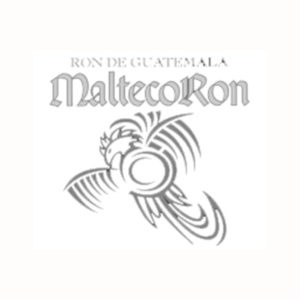 Ron Malteco