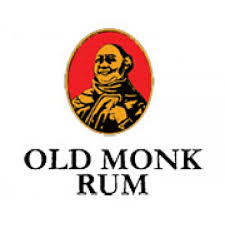Old Monk Rum Old Monk Rum