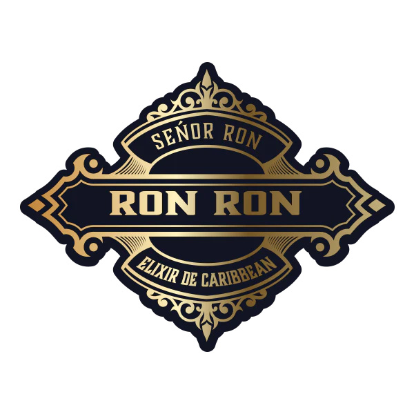 Senor Ron
