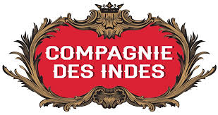 Compagnie Des Indes Rum