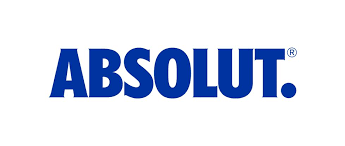 Absolut Vodka Absolut Vodka