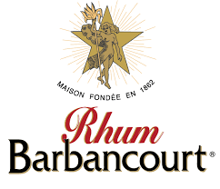 Barbancourt Rhum Barbancourt Rhum