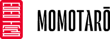 Momotaro Spirits