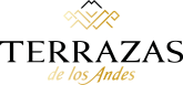 Terrazas de los Andes