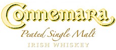 Connemara