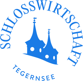Schlossbrennerei Tegernsee