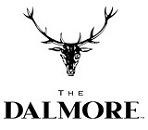 Dalmore