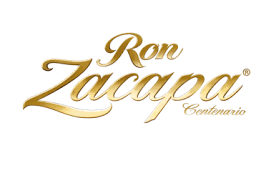 Ron Zacapa Ron Zacapa