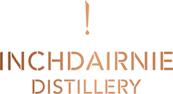 InchDairnie Distillery Ltd.