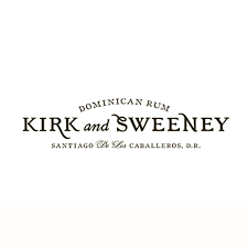 Kirk and Sweeney