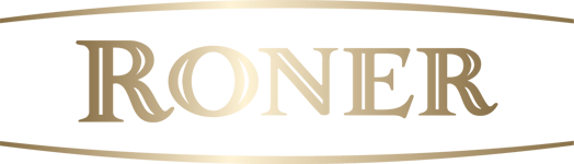 Roner Gin