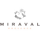 Miraval
