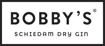 Bobby's Gin Bobby's Gin