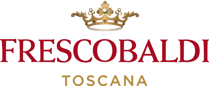 Marchesi de Frescobaldi