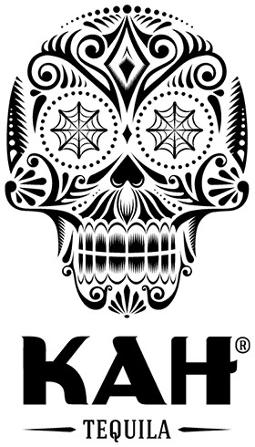 KAH Tequila