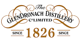 Glendronach