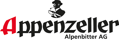 Appenzeller