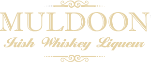 Muldoon