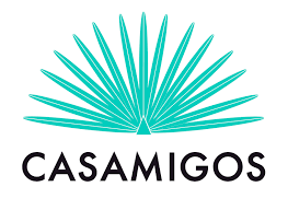 Casamigos Tequila Casamigos Tequila