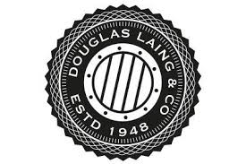 Douglas Laing & Co.