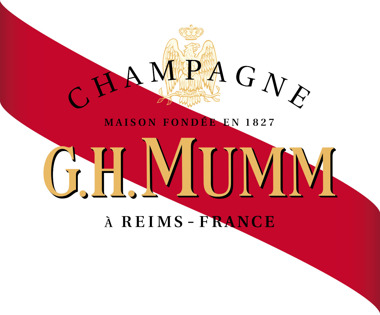 G.H.Mumm