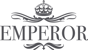 Emperor Rum Emperor Rum