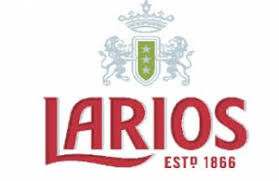 Larios