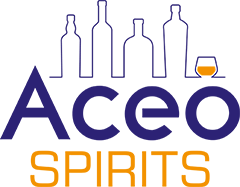 Aceo Spirits