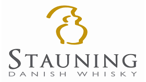 Stauning Whisky