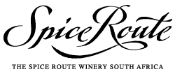 Spice Route Winery