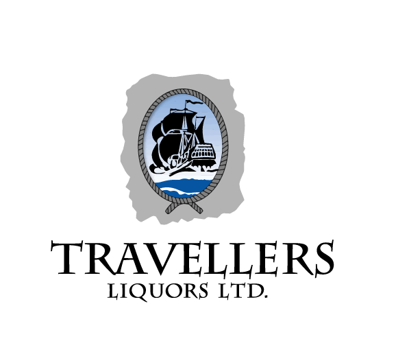 Travellers Liquors Limited