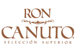 Ron Canuto